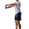 Mobility CrossFit Stretch