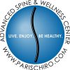 Advanced Spine and Wellness