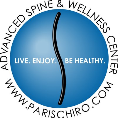 Advanced Spine and Wellness